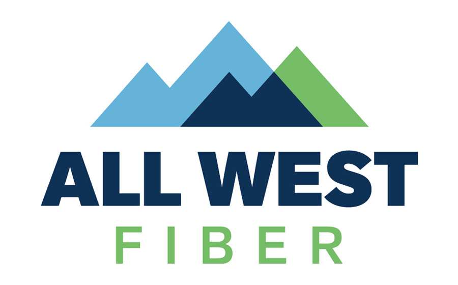 All West Fiber