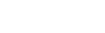 Amplex Internet