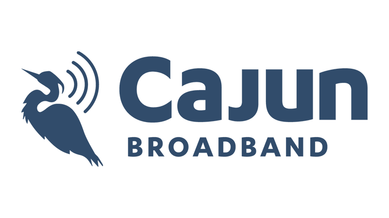 Cajun Broadband