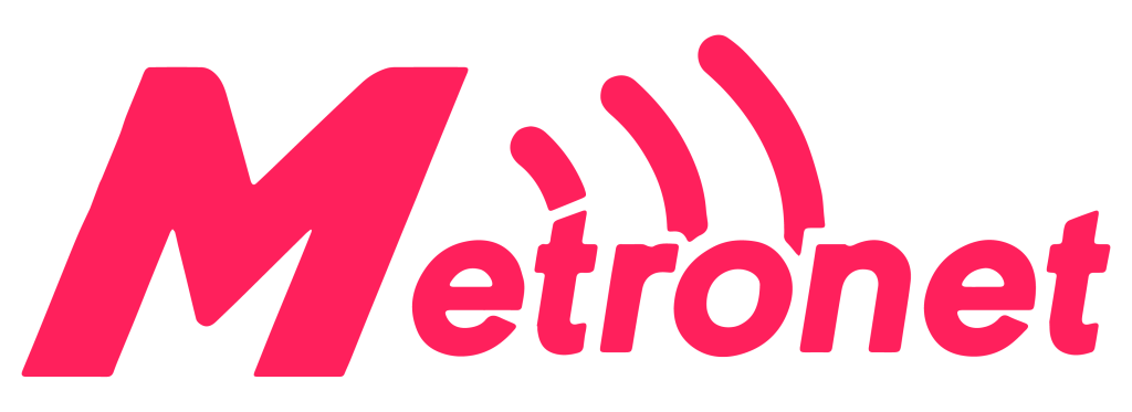 Metronet