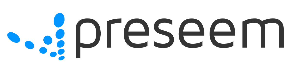 Preseem