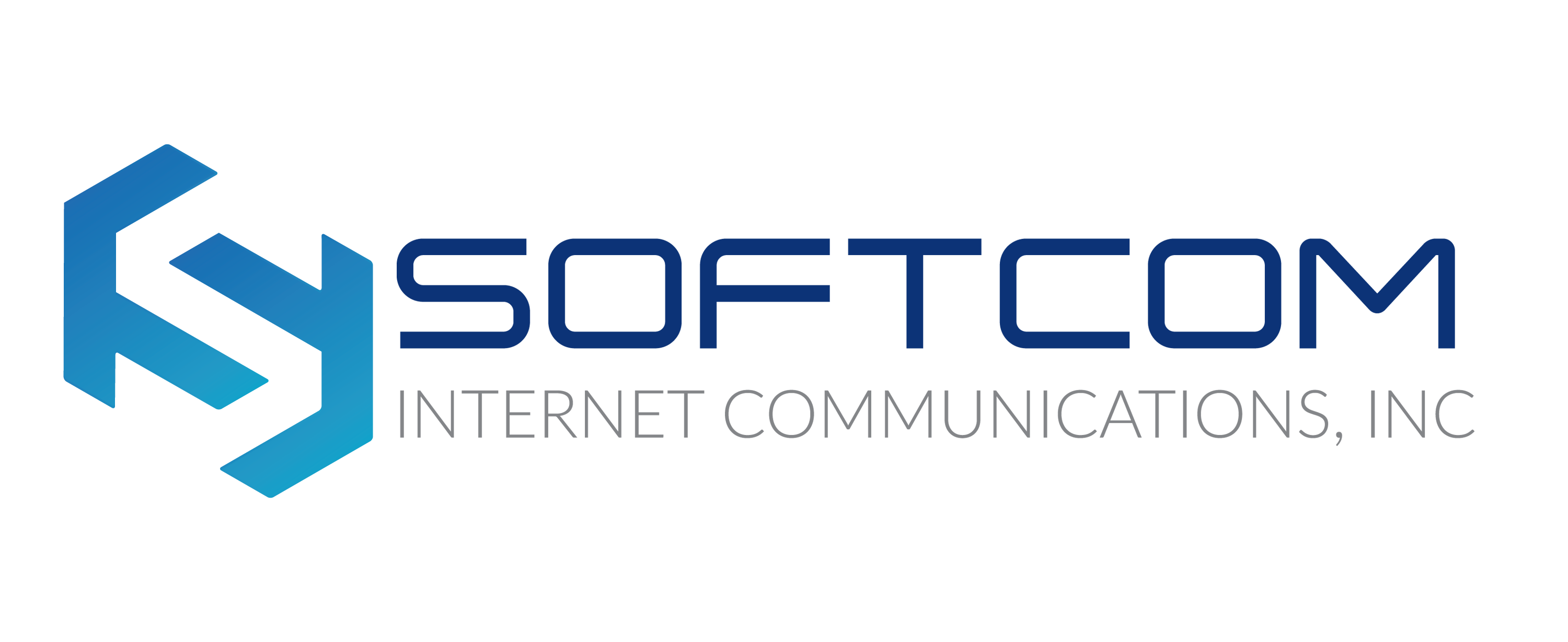 Softcom